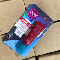 Thumbnail for Eos Evolution Of Smooth Medicated Analgesic Lip Ointment
