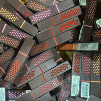 Thumbnail for Burts Bees Lipstick Mix