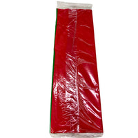 Thumbnail for Hallmark Tissue Paper