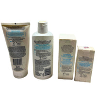 Thumbnail for Assorted Bondi Sands Pure Tanning Lotions Differents Sizes
