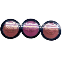 Thumbnail for Revolution The Matte Blush Divine, Beloved and Fusion