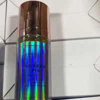Thumbnail for Revolution Screen Fix Anti Blue Light Fixing Spray
