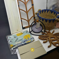 Thumbnail for Home Decor Case Pack Mix