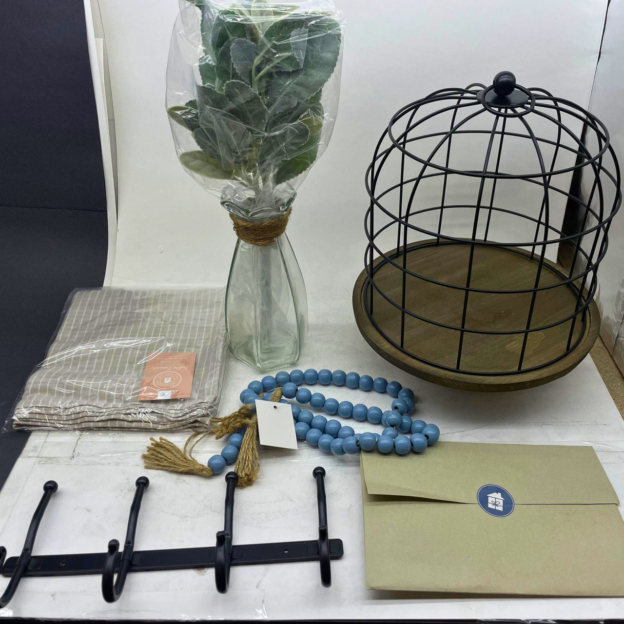 Home Decor Case Pack Mix