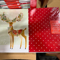 Thumbnail for Hallmark IFH 9CT ASST Size Boxes