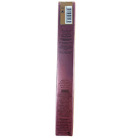 Thumbnail for Revolution XXFine Brow Micro Brow Definer Bronde
