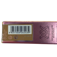 Thumbnail for Revolution XXFine Brow Micro Brow Definer Bronde