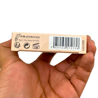 Thumbnail for Revolution Contour Powder Compact Mediun Palette Contour