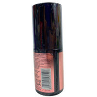 Thumbnail for Revolution Soap Styler Activation Spray Nourishing Spray