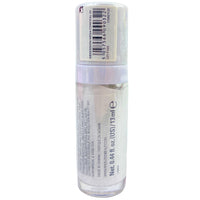 Thumbnail for Makeup Obsession Mega Conceal Longwear Concealer