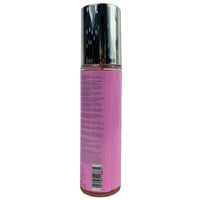 Thumbnail for I Heart Revolution Unicorn Heart Glow Mist with Vitamin E