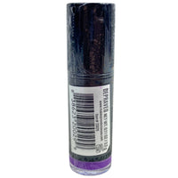 Thumbnail for Makeup Revolution Amazing Lipstick Depraved 0.11OZ (72 Pcs Lot)