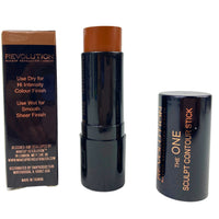 Thumbnail for Revolution The One Sculpt Contour Stick Contour & Perfect
