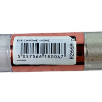 Thumbnail for Revolution Eye Chrome Matte & Metal Liquid Eyeshadow Hope