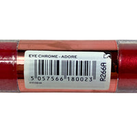 Thumbnail for Revolution Eye Chrome Matte & Metal Liquid Eyeshadow Adore