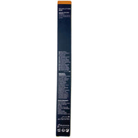 Thumbnail for Revolution MAN Brow Beard Pencil 0.003OZ Light Brown