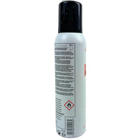 Thumbnail for Revolution Super Remover Makeup Remover Spray Vitamin E