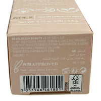 Thumbnail for Planet Revolution Revolutionary Base Stick Conceal & Contour with Rice Bran Wax