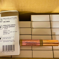 Thumbnail for Revolution SuperSize Conceal & Define C13.5 Full Coverage Concealer