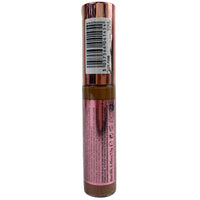 Thumbnail for Revolution SuperSize Conceal & Define C13.5 Full Coverage Concealer