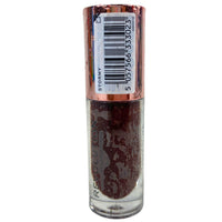 Thumbnail for Revolution Hydra Bomb Lip Gloss with Peptides & Hyaluronic Acid STORMY