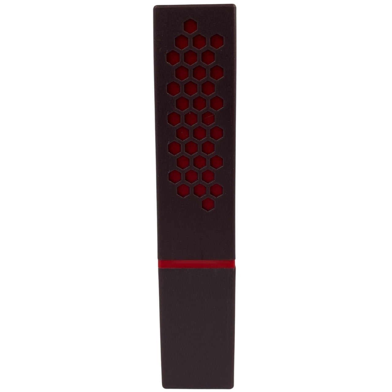 Burt's Bees Satin Lipstick 520 Scarlet Soaked