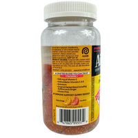 Thumbnail for Airborne Kids Immune Support Supplement