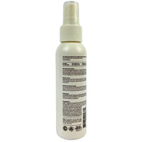 Thumbnail for Sun Bum Curls Detangler Nourishing Leave In Hair Treatment