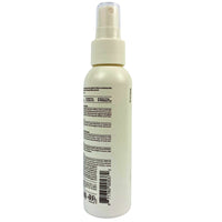 Thumbnail for Sun Bum Curls Detangler Nourishing Leave In Hair Treatment
