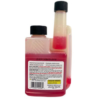 Thumbnail for Sta-Bil Fuel Stabilizer Storage Effective