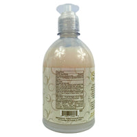 Thumbnail for Bahama Bo's Hand Soap Antibacterial Coconut Scented