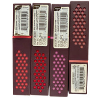 Thumbnail for Burts Bees Lipstick Mix