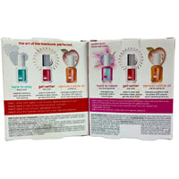 Thumbnail for Essie 3 Piece Sets