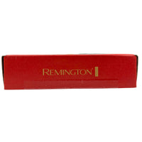 Thumbnail for Remington Lithium Shortcut Pro Body Hair Trimmer