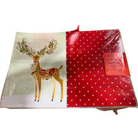 Thumbnail for Inspirations from HALLMARK 9ct GIFT BOXES SET