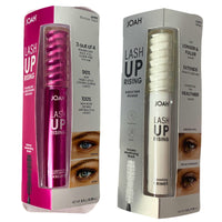 Thumbnail for Joah Lash Up Rising Boosting Primer & Volumizing & Strengthening Mascara
