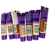 Thumbnail for Rimmel Stay Matte Lightweight Mousse Foundation