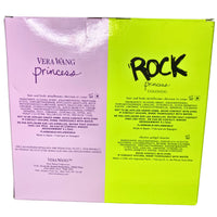 Thumbnail for Vera Wang Princess
