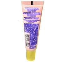 Thumbnail for L'Oreal Paris Visible Lift Radiance Booster Brightening Primer
