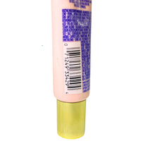Thumbnail for L'Oreal Paris Visible Lift Radiance Booster Brightening Primer