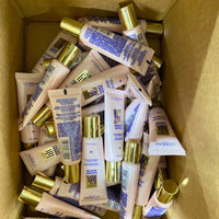Thumbnail for L'Oreal Paris Visible Lift Radiance Booster Brightening Primer