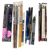 Thumbnail for Wet N Wild Assorted Pencils