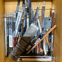 Thumbnail for Wet N Wild Assorted Pencils