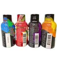 Thumbnail for 5 Hour Energy Extra Strength Assorted Flavor