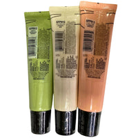 Thumbnail for LA Girl Pro Prep Mix HD Face Primer