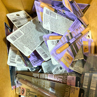 Thumbnail for Maybelline Assorted Eyebrow & Eye Liners
