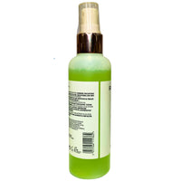 Thumbnail for Revolution Skincare London CBD Nourishing Essence Spray