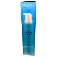 Thumbnail for Revolution Skincare London Hydro Bank Hydrating Water Cream
