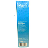 Thumbnail for Revolution Skincare London Hydro Bank Hydrating Water Cream