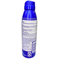 Thumbnail for Coppertone Sunscreen Spray Sport 30 4-IN-1 Performance SPF 30